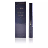 KANEBO-Corretivo HIGHLIGHTING HC00 35 ml-DrShampoo - Perfumaria e Cosmética